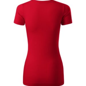 Action - Koszulka damska - obrazek 15