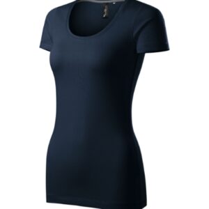 Action - Koszulka damska - obrazek 16