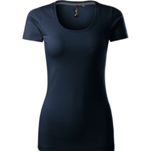 Action - Koszulka damska - obrazek 17