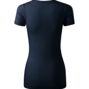 Action - Koszulka damska - obrazek 18