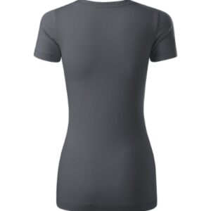 Action - Koszulka damska - obrazek 21