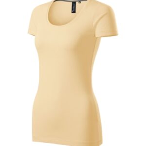 Action - Koszulka damska - obrazek 22