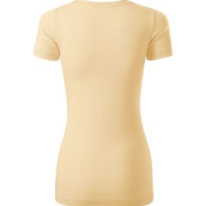 Action - Koszulka damska - obrazek 24