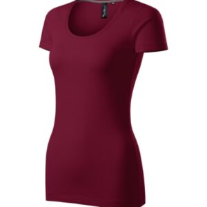 Action - Koszulka damska - obrazek 25