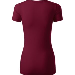 Action - Koszulka damska - obrazek 27