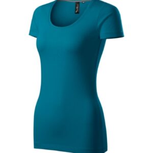 Action - Koszulka damska - obrazek 28