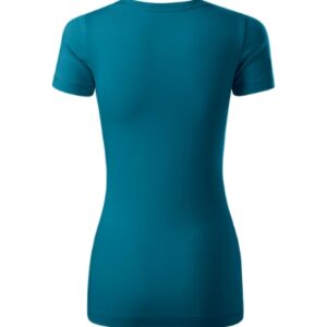 Action - Koszulka damska - obrazek 30