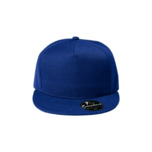 Rap 5P - Czapka unisex - obrazek 11