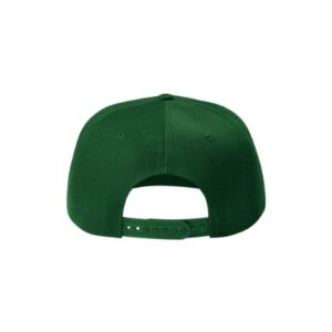Rap 5P - Czapka unisex - obrazek 15