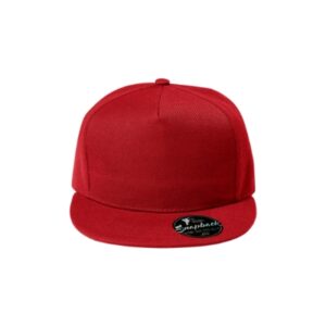 Rap 5P - Czapka unisex - obrazek 17