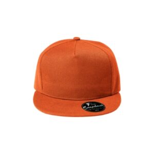 Rap 5P - Czapka unisex - obrazek 23