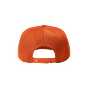 Rap 5P - Czapka unisex - obrazek 24