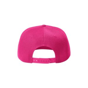 Rap 5P - Czapka unisex - obrazek 30