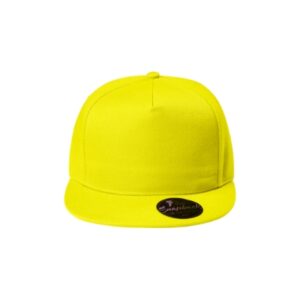 Rap 5P - Czapka unisex - obrazek 38