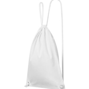 Easygo - Plecak unisex - obrazek 1