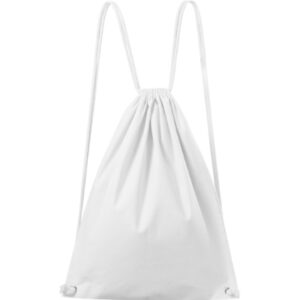 Easygo - Plecak unisex - obrazek 2