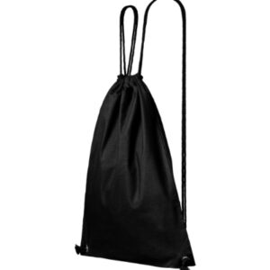 Easygo - Plecak unisex - obrazek 3