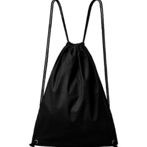 Easygo - Plecak unisex - obrazek 4