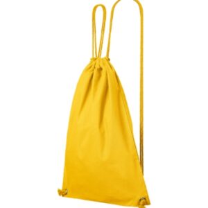 Easygo - Plecak unisex - obrazek 5