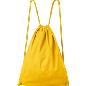 Easygo - Plecak unisex - obrazek 6