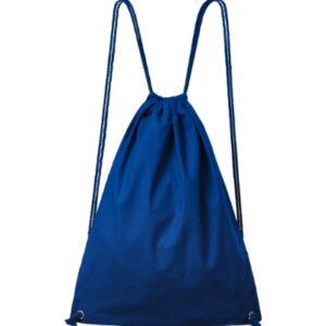 Easygo - Plecak unisex - obrazek 8