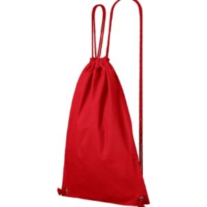 Easygo - Plecak unisex - obrazek 9