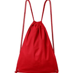 Easygo - Plecak unisex - obrazek 10