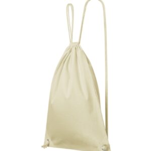 Easygo - Plecak unisex - obrazek 11