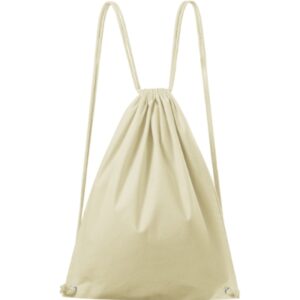 Easygo - Plecak unisex - obrazek 12