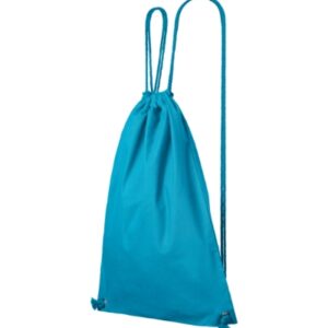 Easygo - Plecak unisex - obrazek 13