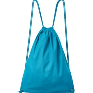 Easygo - Plecak unisex - obrazek 14