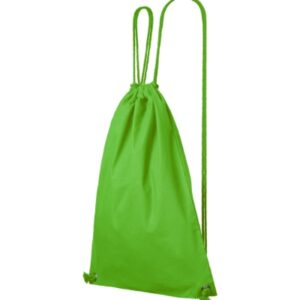 Easygo - Plecak unisex - obrazek 15