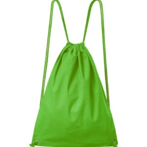 Easygo - Plecak unisex - obrazek 16