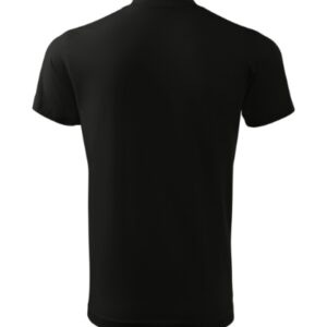 Heavy V-neck - Koszulka unisex - obrazek 8