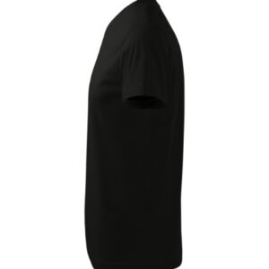 Heavy V-neck - Koszulka unisex - obrazek 10