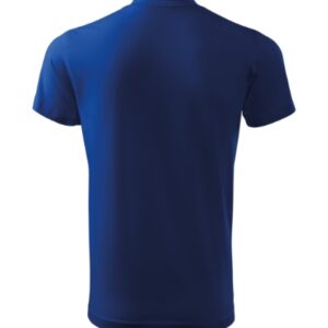 Heavy V-neck - Koszulka unisex - obrazek 18