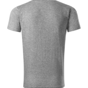 Heavy V-neck - Koszulka unisex - obrazek 28