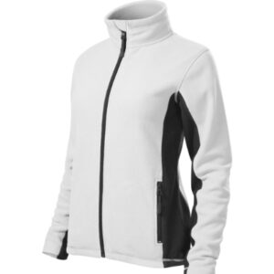 Frosty - Polar damski - obrazek 1