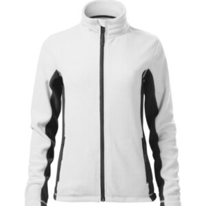 Frosty - Polar damski - obrazek 2