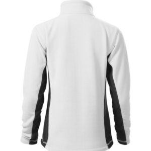 Frosty - Polar damski - obrazek 3