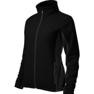 Frosty - Polar damski - obrazek 5