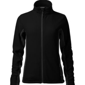 Frosty - Polar damski - obrazek 6