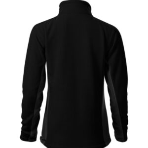 Frosty - Polar damski - obrazek 7