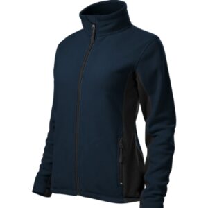 Frosty - Polar damski - obrazek 9