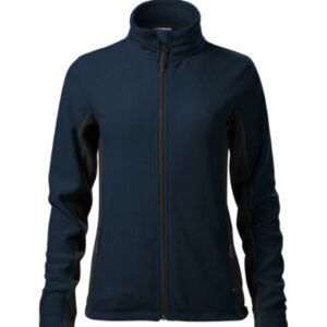 Frosty - Polar damski - obrazek 10