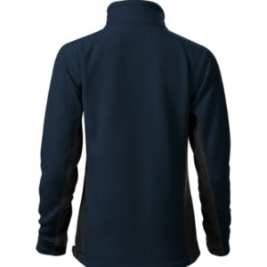 Frosty - Polar damski - obrazek 11