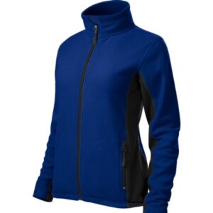 Frosty - Polar damski - obrazek 13