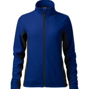 Frosty - Polar damski - obrazek 14