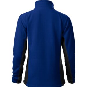 Frosty - Polar damski - obrazek 15