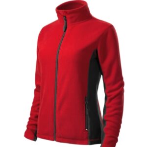 Frosty - Polar damski - obrazek 17